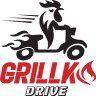 Grillko Drive