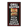 Grill Leuven