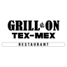 Grill On Tex Mex Restaurant