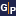 Grillo Plumbing, Inc.