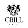 Grill Royal