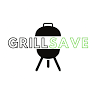 GRILLSAVE