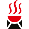 Grillstore Krefeld