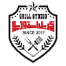 Grill Studio