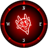 Grillteufel
