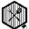 GrillTresor ELO Herzogenaurach