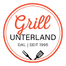 Grill Unterland