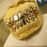 GrillzNGold