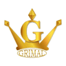 Grimal Joyerias Miami
