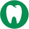 Grimball Pediatric Dentistry