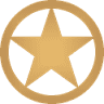 Grimes County Sheriff's Office