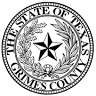 Grimes District Clerk