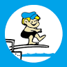 Grimes Aquatech Pools & Spas