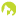 Grimes Plaza Veterinary Clinic