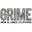 Grime