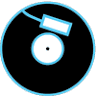 Grimey's New & Preloved Music