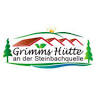 Grimms Hütte