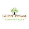 Grimpe' Paysage