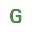Grimstad & Associates