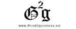 G100 Music Group LLC.