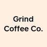 Grind Coffee Co.