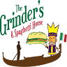 The Grinders & Spaghetti House - Bettendorf