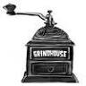Grindhouse Cafe