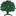 Grinding Acres LLC