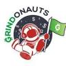 Grindonauts LC