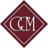 Grinnell Cabinet Makers