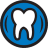 Lyngaas Karl M DDS