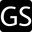 Grinus Body Shop Supply