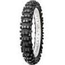 Grion Racing Di Grion Stefano