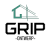 GRiP Ontwerp