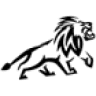 GRIP INTERNATIONAL