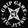 Grip Games