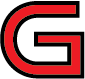 Griponset