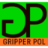 Gripper-Pol