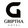 Hotel Griptha