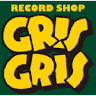 Record Shop Gris Gris