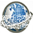 Grise Relo Solutions LLP