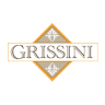 Grissini