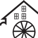 The Inn at Gristmill Square