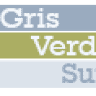 Gris & Verde Suite Hotel