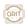 Grit 2C