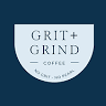 Grit and Grind Coffee Andalusia