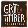 Grit & Timber Properties Inc