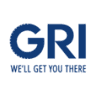 GRI Fit - Industrial Tire Service