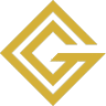 GRIT Fitness
