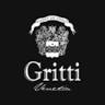 Gritti Venetia